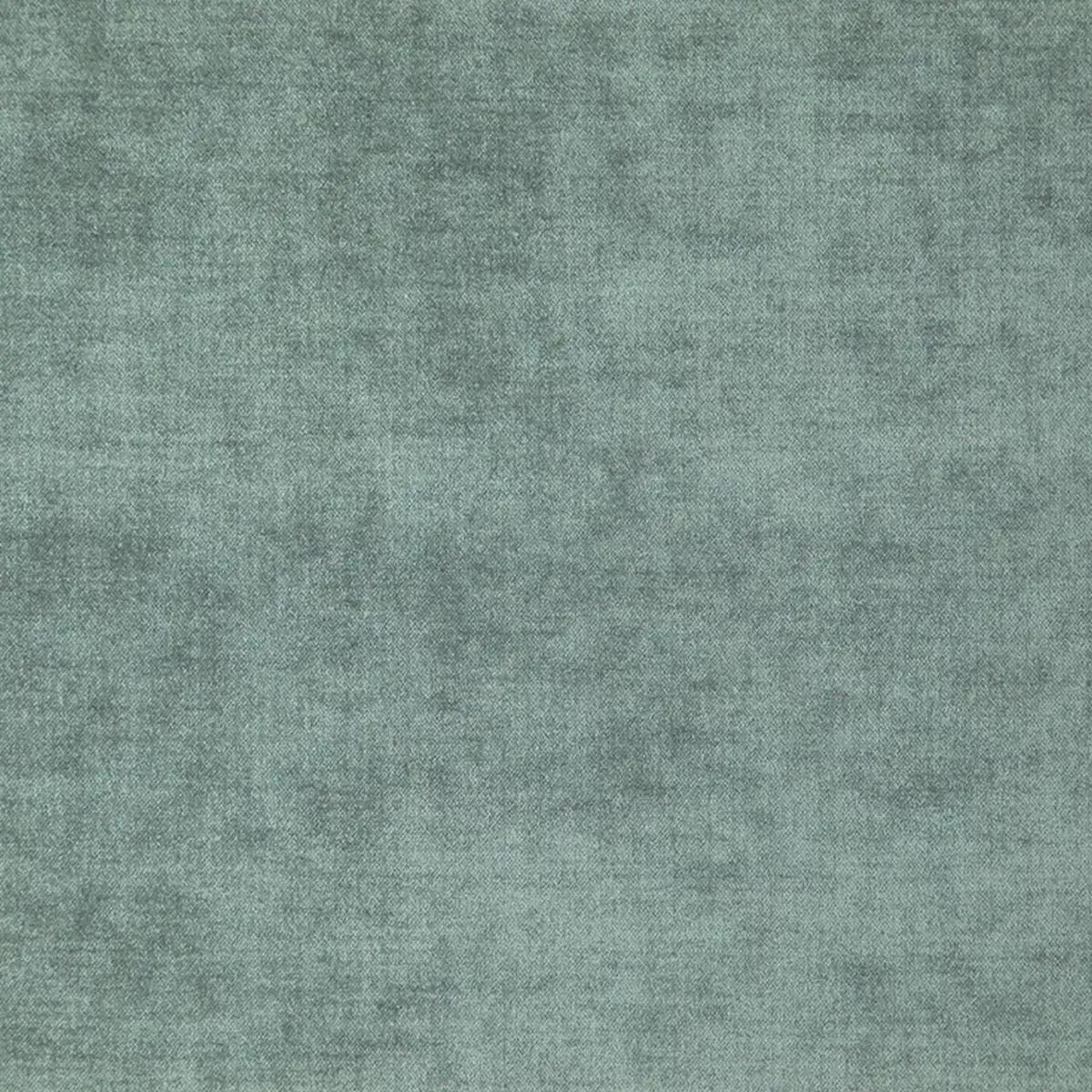 Valentino Fabric - Dove Slate by black-grey plain velvet-chenille fabric from Fibre Naturelle