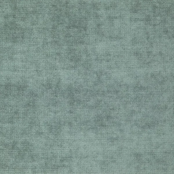 Valentino Fabric - Dove Slate by black-grey plain velvet-chenille fabric from Fibre Naturelle