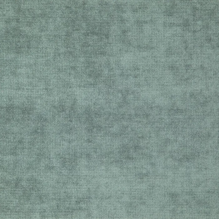 Valentino Fabric - Dove Slate swatch