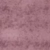 pink plain velvet-chenille fabric from Fibre Naturelle