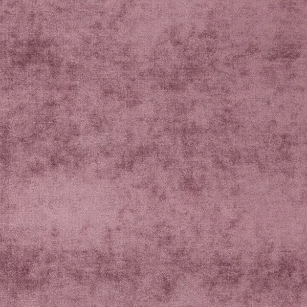 Valentino Fabric - Lavendar Quartz by pink plain velvet-chenille fabric from Fibre Naturelle