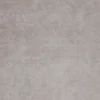 black-grey plain velvet-chenille fabric from Fibre Naturelle
