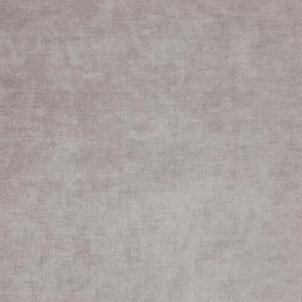 Valentino Fabric - Boutique Cream by black-grey plain velvet-chenille fabric from Fibre Naturelle