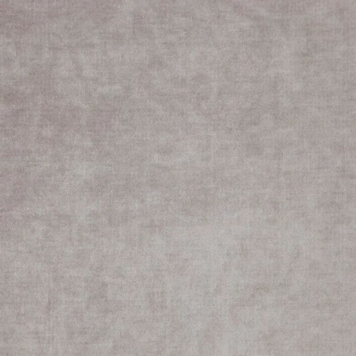 Valentino Fabric - Boutique Cream swatch