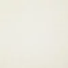 white plain velvet-chenille fabric from Fibre Naturelle