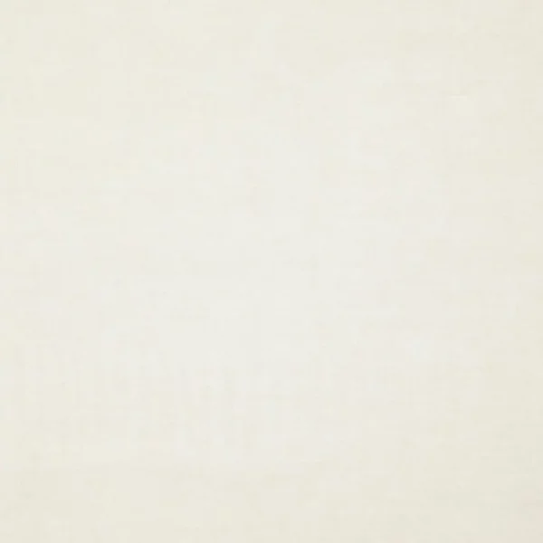 white plain velvet-chenille fabric from Fibre Naturelle