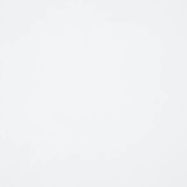 Valentino Fabric - Absolute White by white plain velvet-chenille fabric from Fibre Naturelle