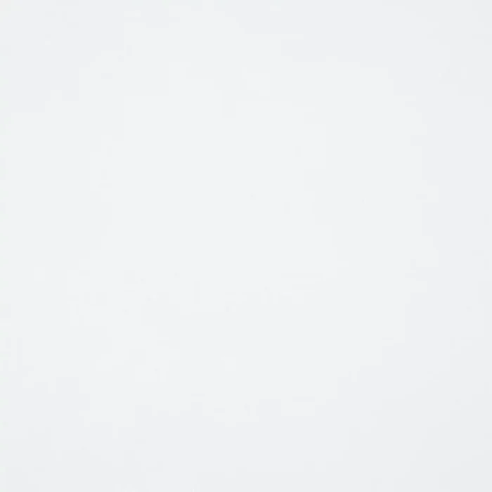 Valentino Fabric - Absolute White swatch