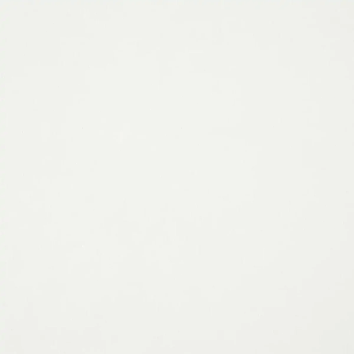 Valentino Fabric - Dusty Pearl by white plain velvet-chenille fabric from Fibre Naturelle