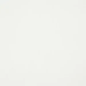 white plain velvet-chenille fabric from Fibre Naturelle
