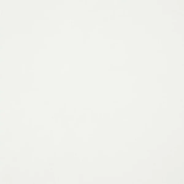 Valentino Fabric - Dusty Pearl by white plain velvet-chenille fabric from Fibre Naturelle