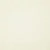 white plain velvet-chenille fabric from Fibre Naturelle