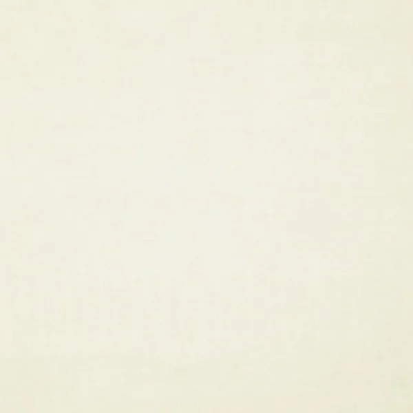 Valentino Fabric - Frosty by white plain velvet-chenille fabric from Fibre Naturelle