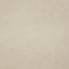 white plain velvet-chenille fabric from Fibre Naturelle