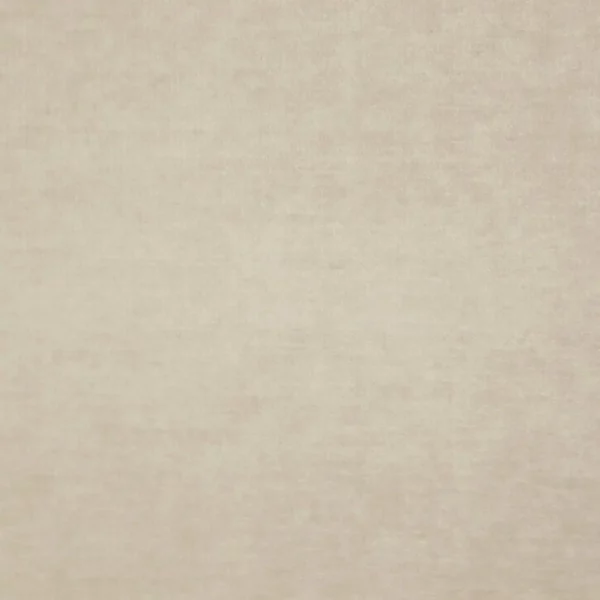 Valentino Fabric - Sandy Steps by white plain velvet-chenille fabric from Fibre Naturelle