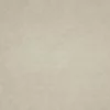 white plain velvet-chenille fabric from Fibre Naturelle