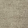 white plain velvet-chenille fabric from Fibre Naturelle