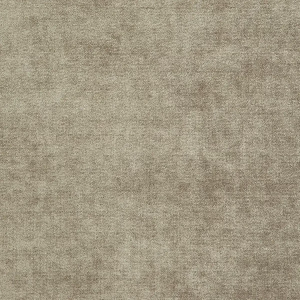 Valentino Fabric - Muted Mocha by white plain velvet-chenille fabric from Fibre Naturelle