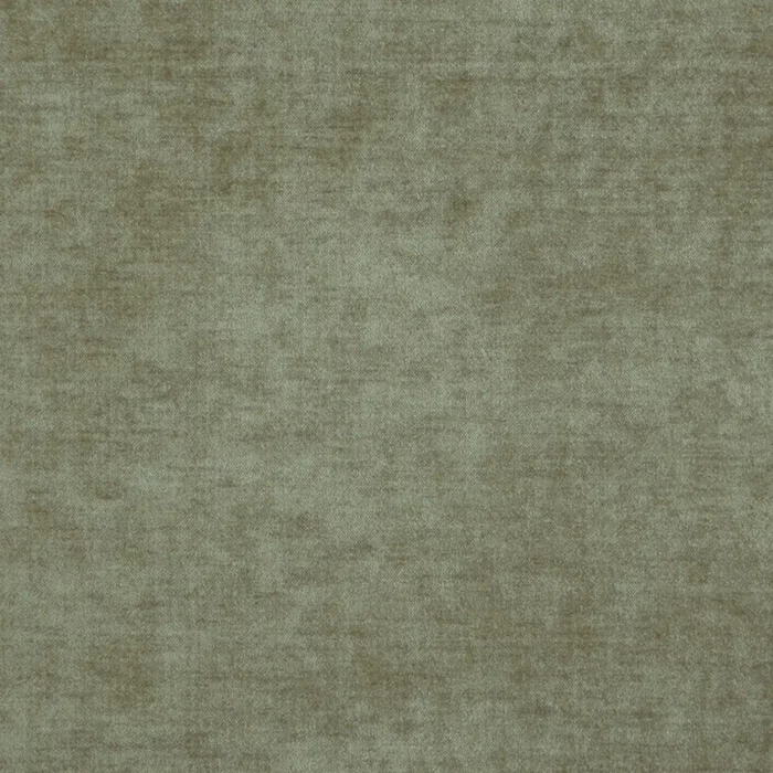 Valentino Fabric - Early Spring swatch