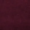 purple plain velvet-chenille fabric from Fibre Naturelle