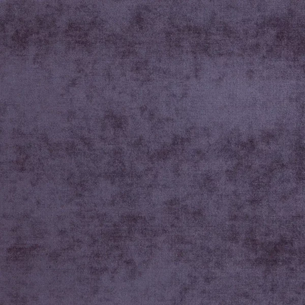 Valentino Fabric - Sugared Lilac by purple plain velvet-chenille fabric from Fibre Naturelle