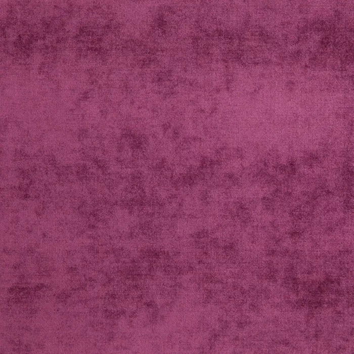 Valentino Fabric - Fuschia Lily swatch