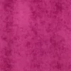 pink plain velvet-chenille fabric from Fibre Naturelle