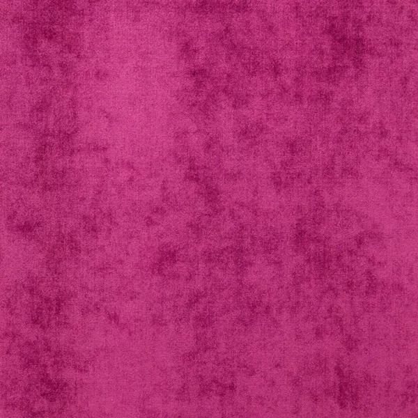 pink plain velvet-chenille fabric from Fibre Naturelle