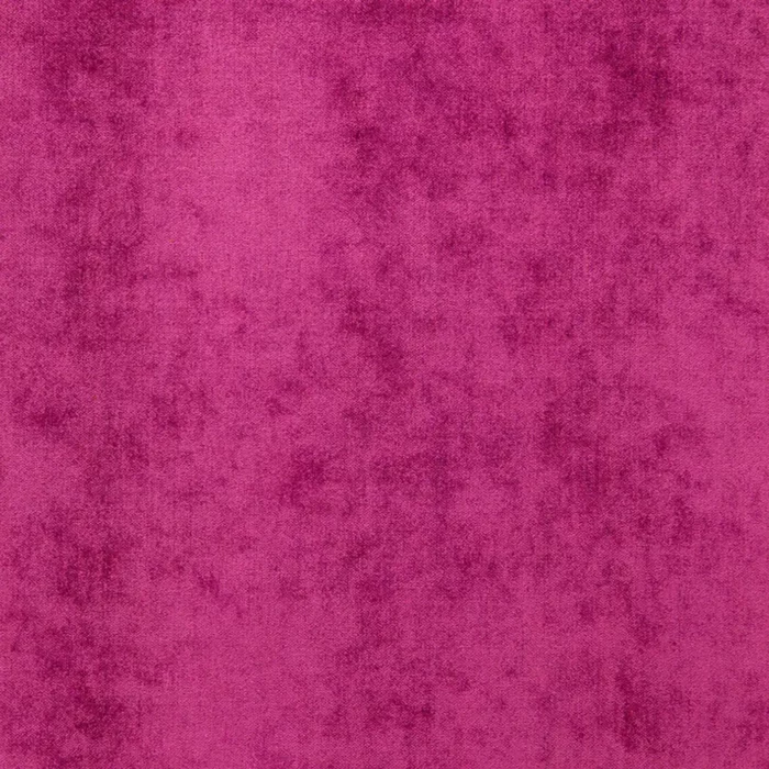 Valentino Fabric - Berry Smoothie swatch