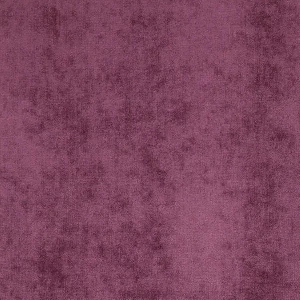 Valentino Fabric - Dusted Fondant by pink plain velvet-chenille fabric from Fibre Naturelle