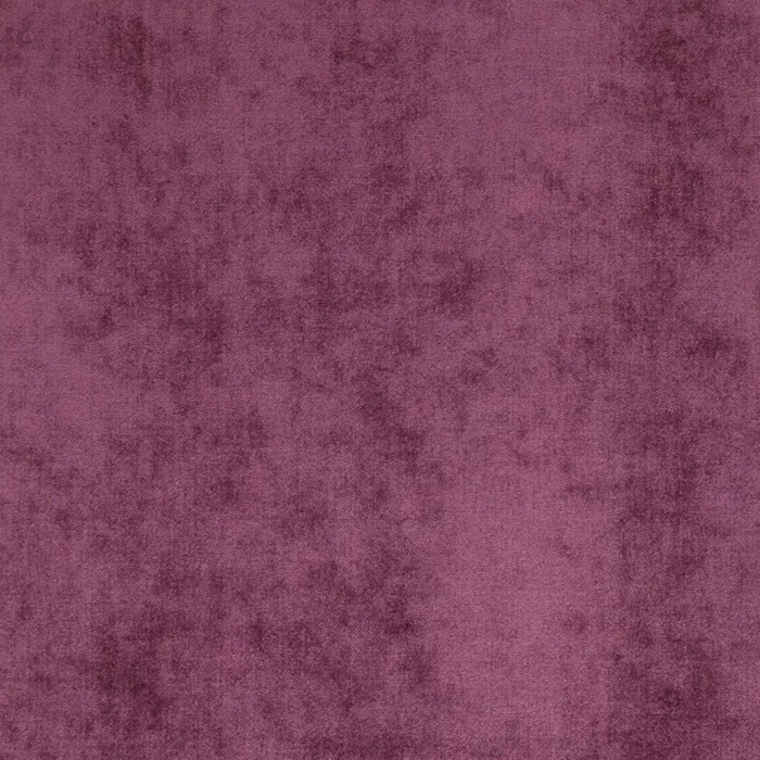 Valentino Fabric - Dusted Fondant swatch