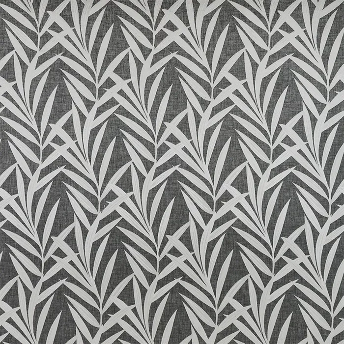 Sagano Fabric - Endless swatch