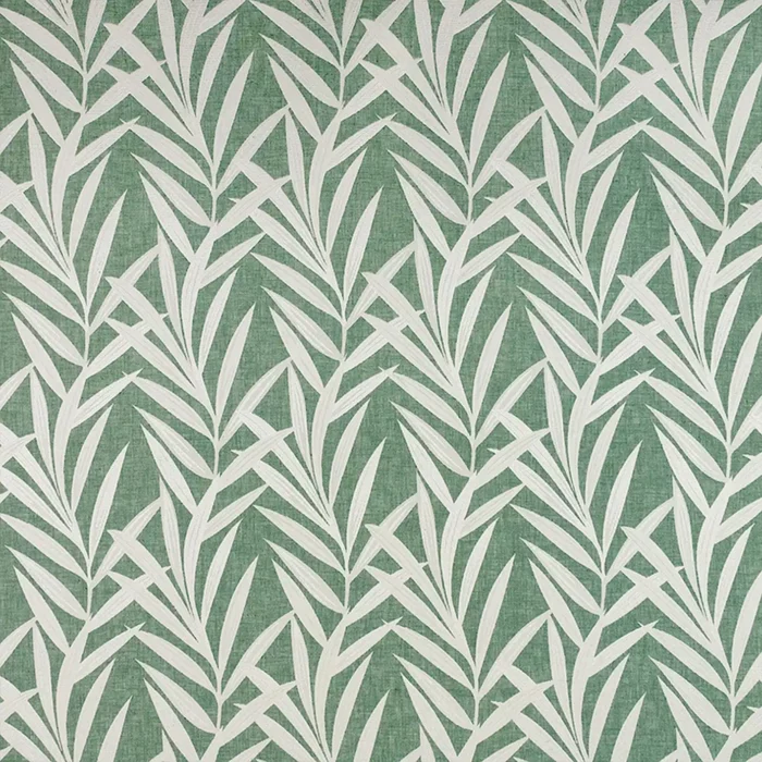 Sagano Fabric - Monday Blues swatch