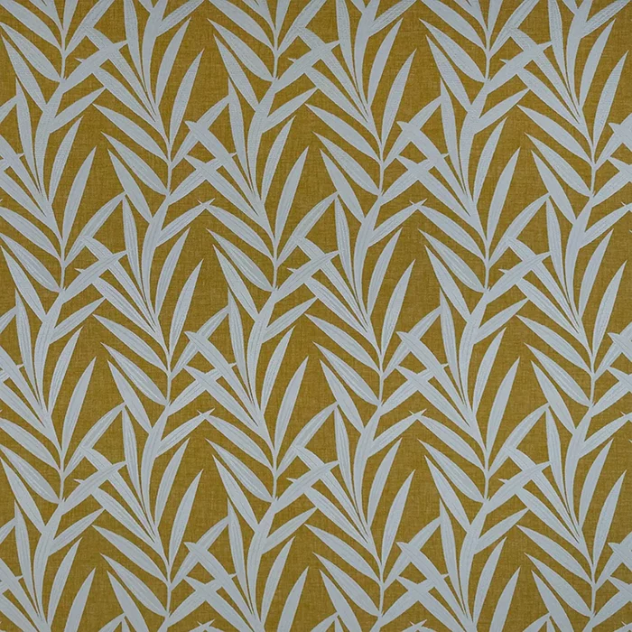 Sagano Fabric - Happy Daze swatch