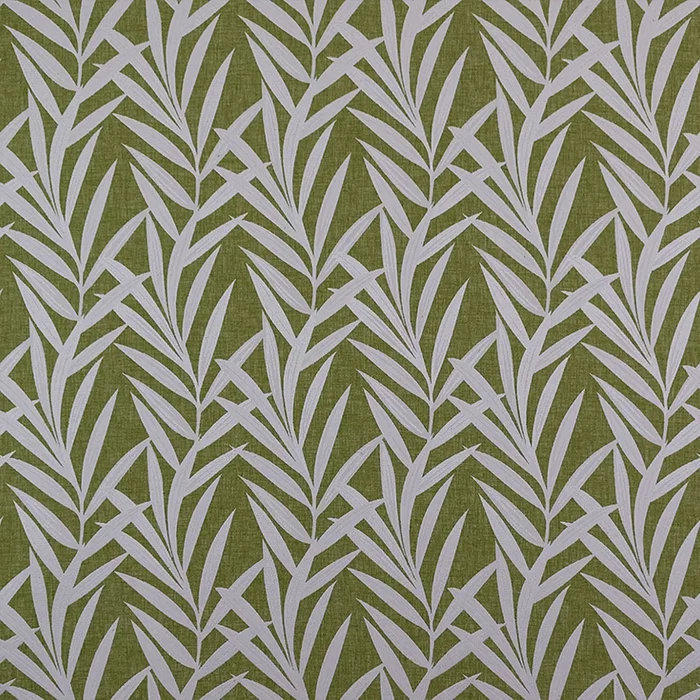 Sagano Fabric - Blades swatch