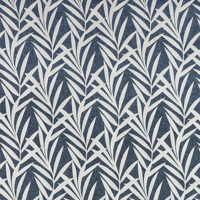 Sagano Fabric - Mistique swatch