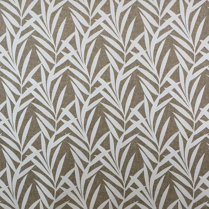 Sagano Fabric - Perfectly Taupe swatch