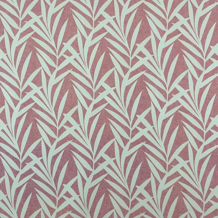 Sagano Fabric - Ash Rose swatch