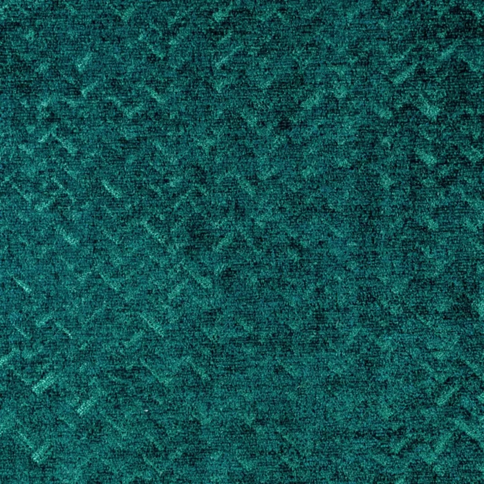 Romeo Fabric - Kingfisher swatch