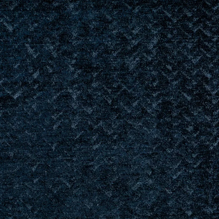 Romeo Fabric - Midnight swatch