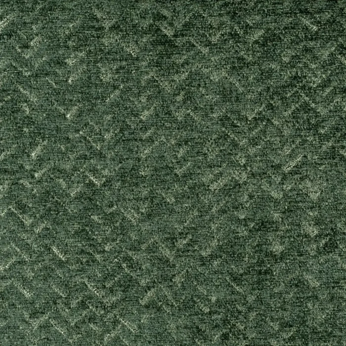 Romeo Fabric - Fir swatch