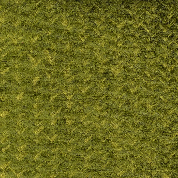 Romeo Fabric - Forest swatch