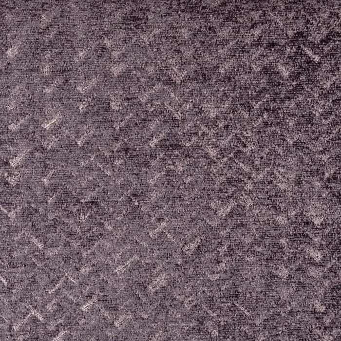 Romeo Fabric - Heather swatch