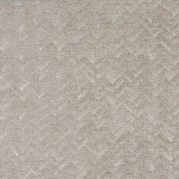 Romeo Fabric - Putty swatch