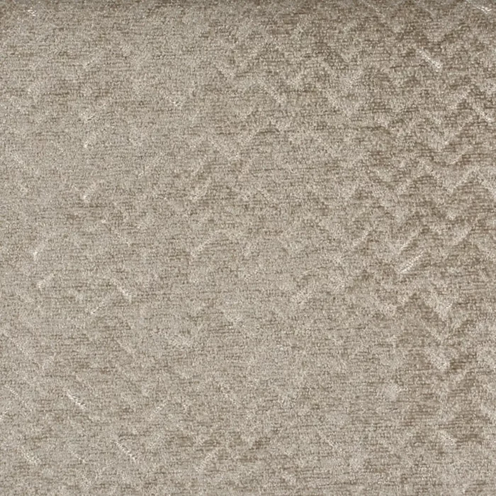 Romeo Fabric - Natural swatch