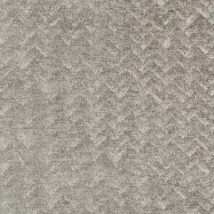 Romeo Fabric - Platinum swatch