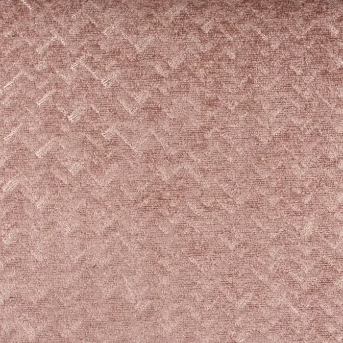 Romeo Fabric - Powder swatch