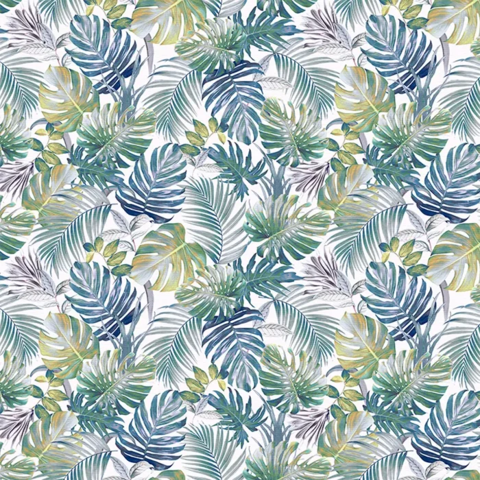 Panama Fabric - Boquete swatch