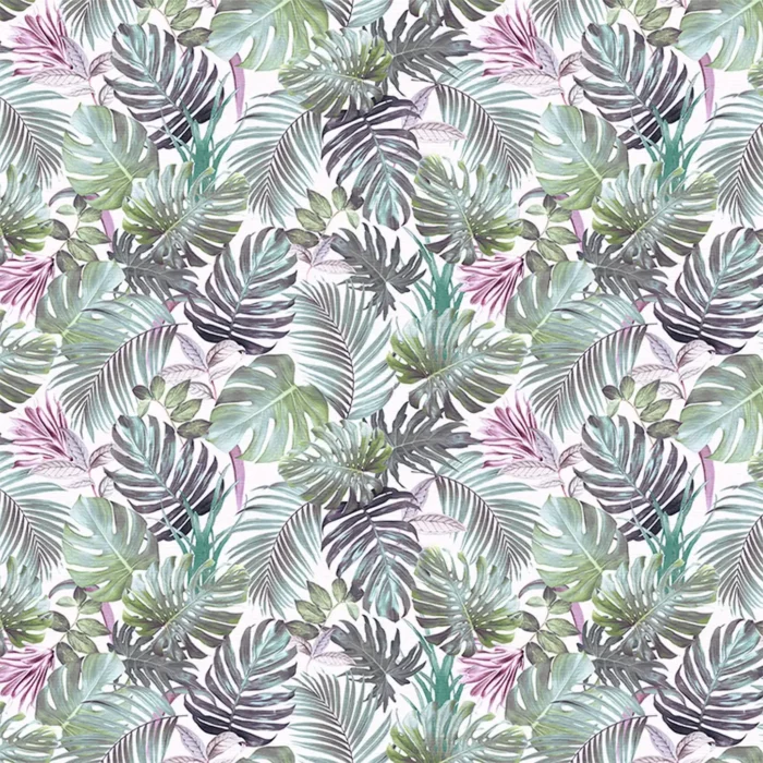 Panama Fabric - Portobelo swatch