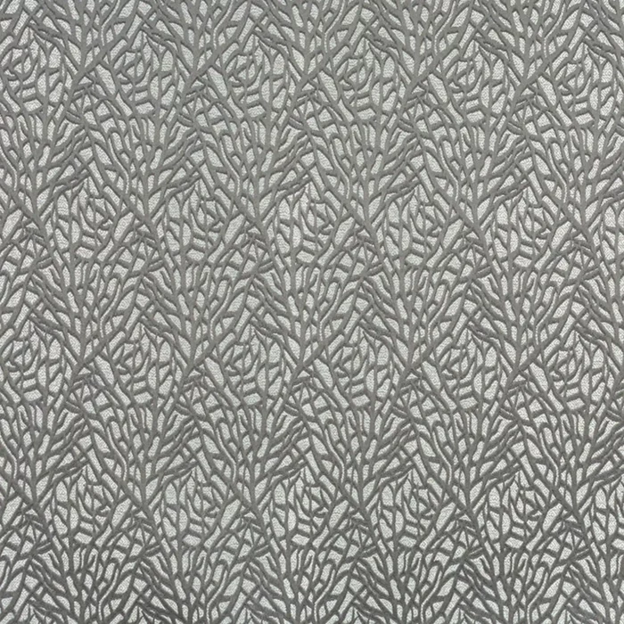 Reef Fabric - Shingle swatch